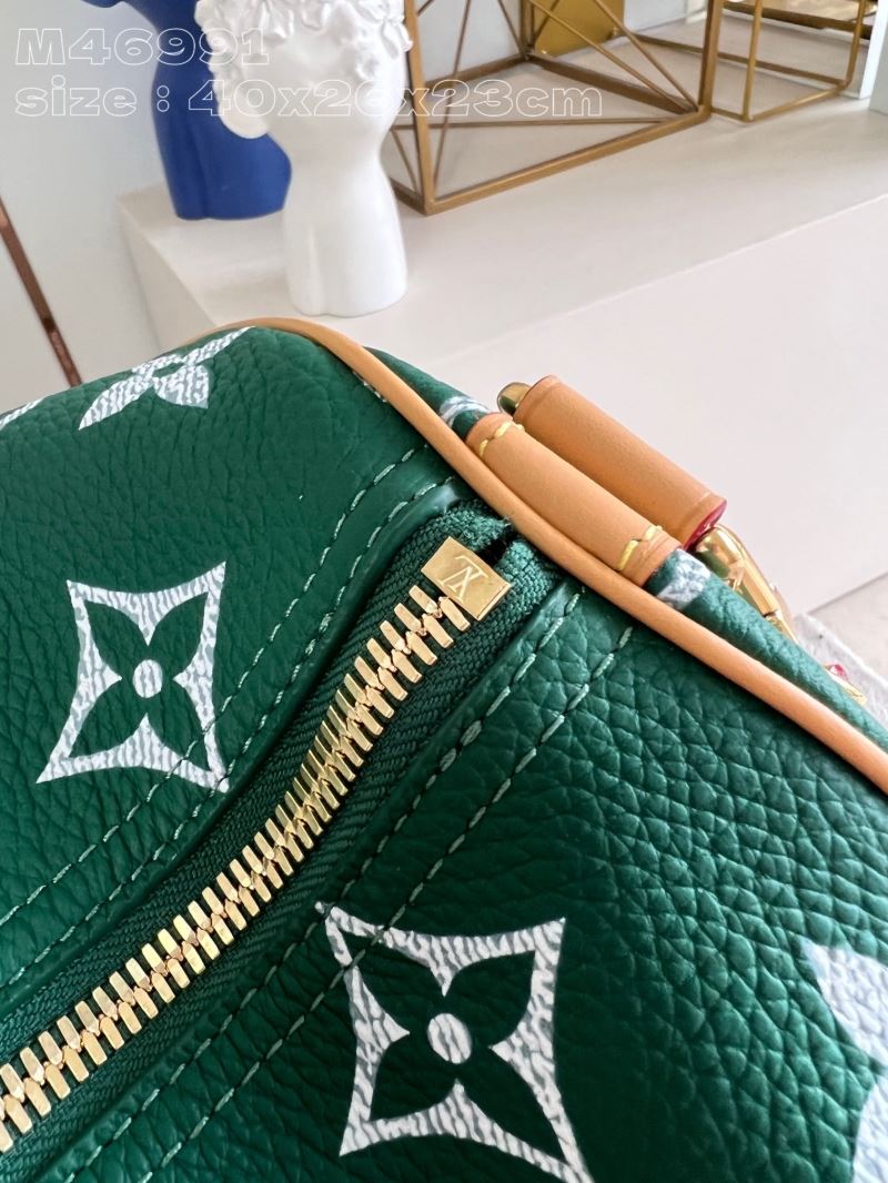 LV Speedy Bags